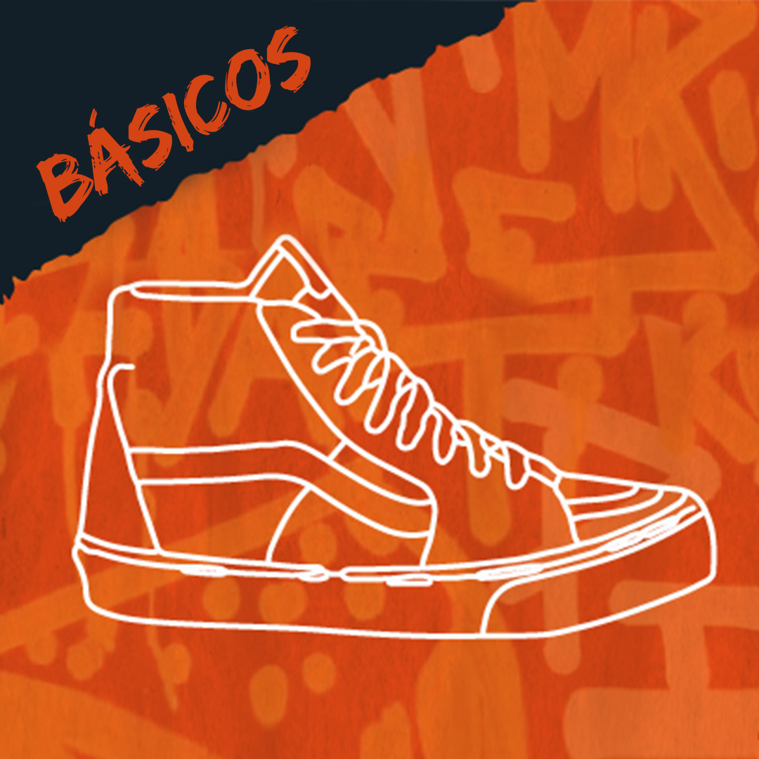 Básicos