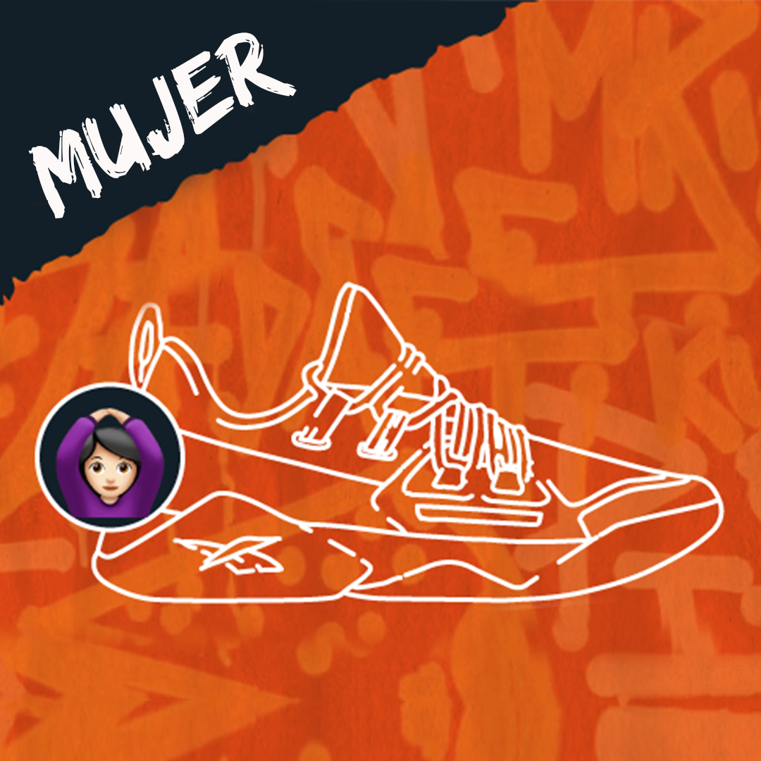 Mujer