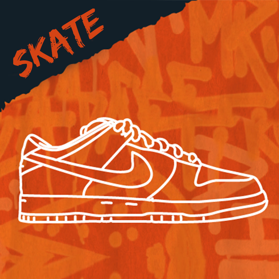 Skate