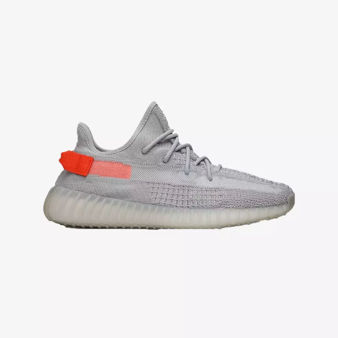 Adidas Yeezy Boost 350 V2 Tail Light