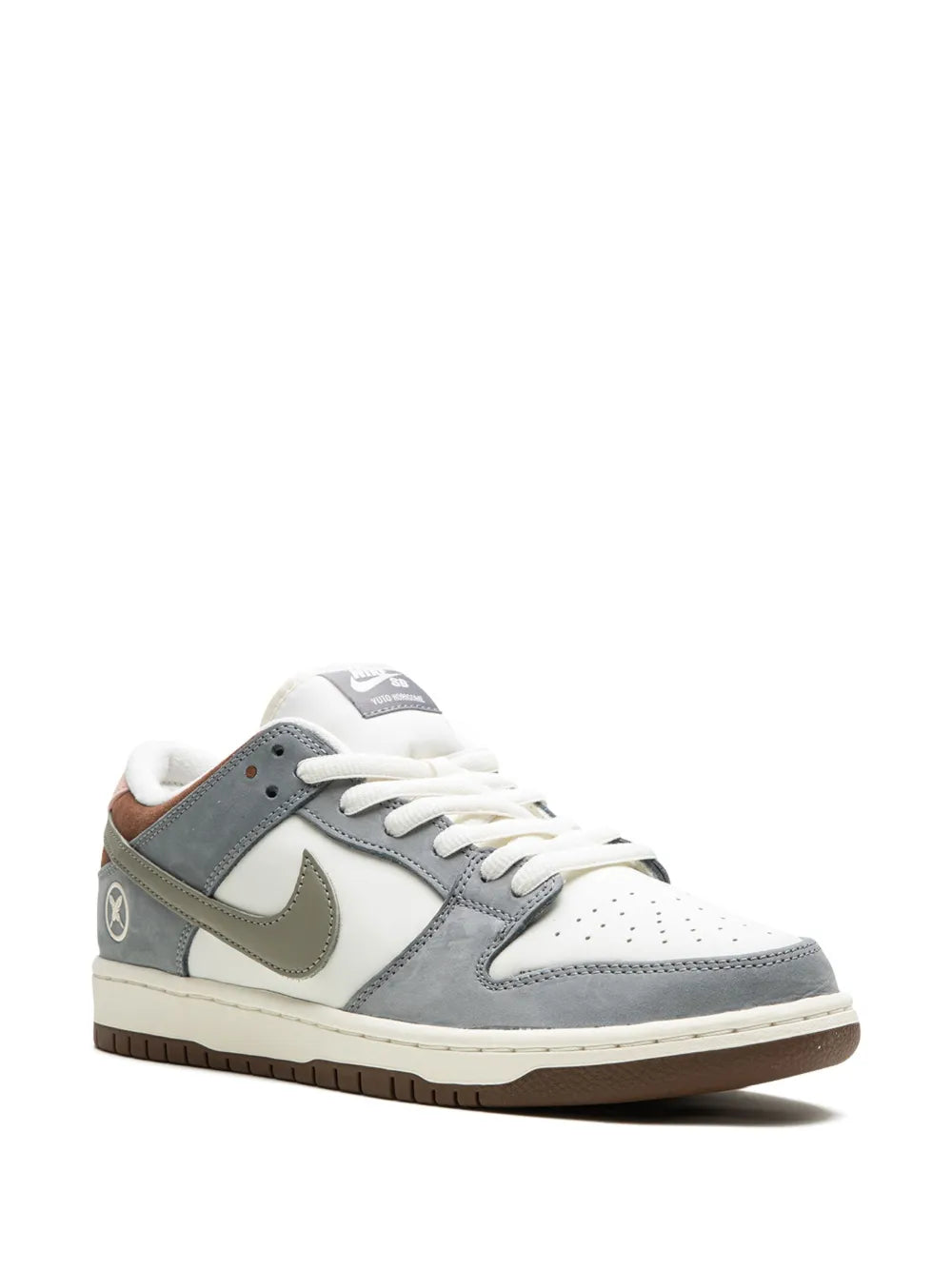 Nike SB Dunk Low de Nike x Yuto Horigome