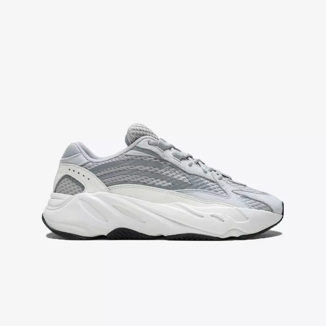 Adidas Yeezy 700 V2 Reflect