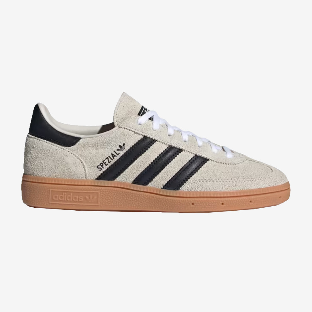 Adidas HandBall Spezial White