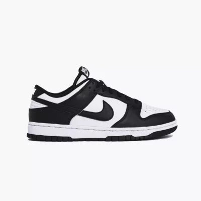Nike SB Dunk Low Panda