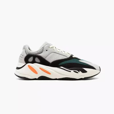 Adidas Yeezy Boost 700 Wave Runner