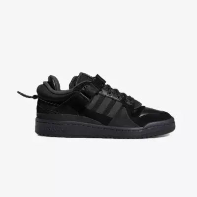 Adidas Tenis Forum Buckle Low x Bad Bunny