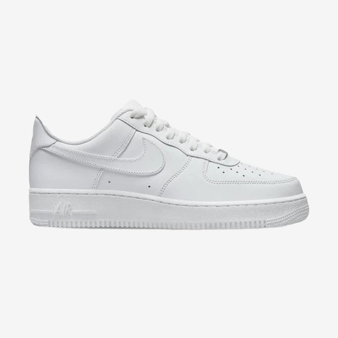 Nike Air Force 1 White