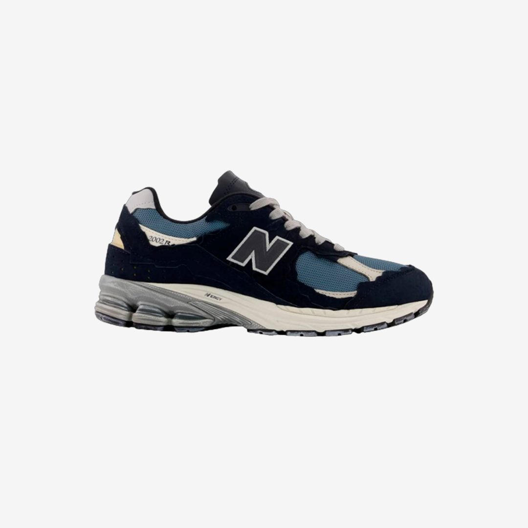 New Balance 2002R