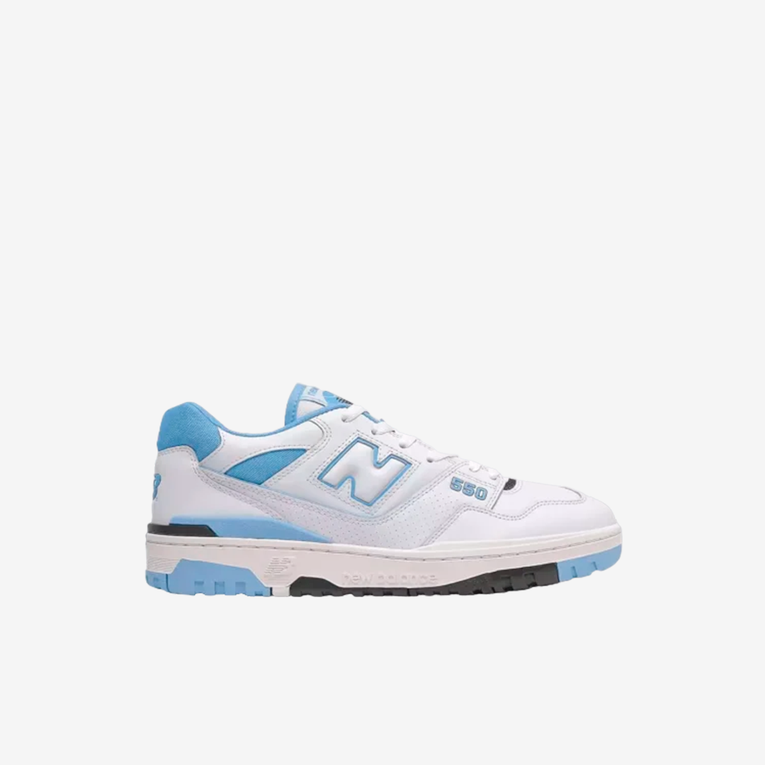 New Balance 550 UNC