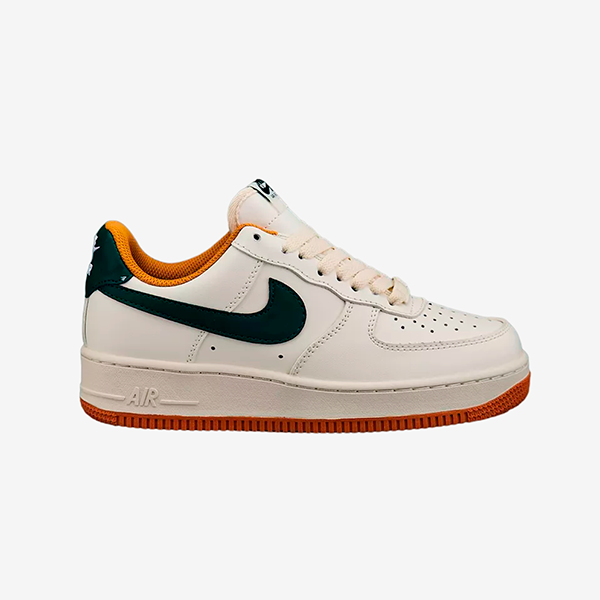 Nike Air Force 1 Hamava