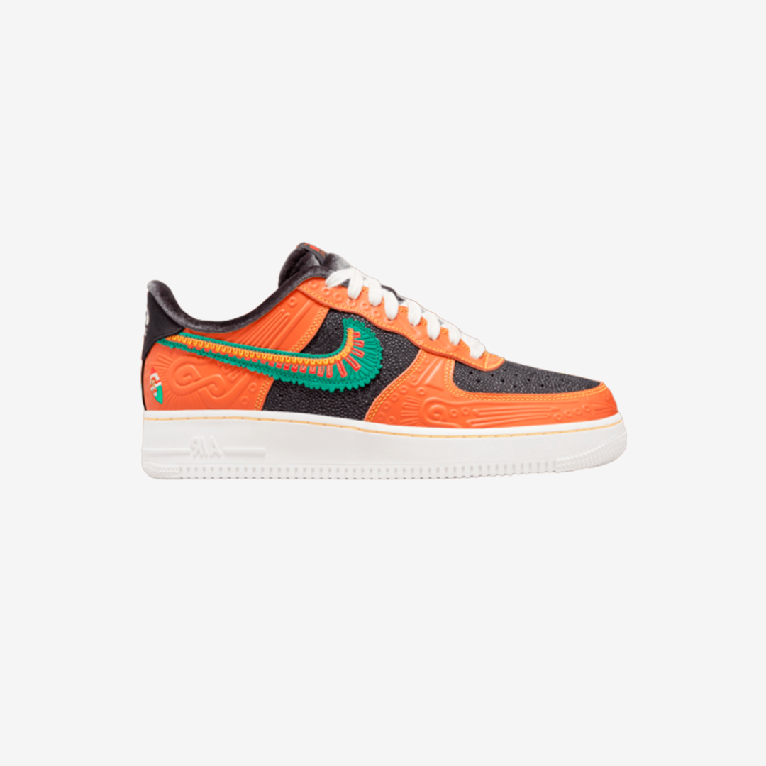 Nike Air Force 1 Siempre Familia