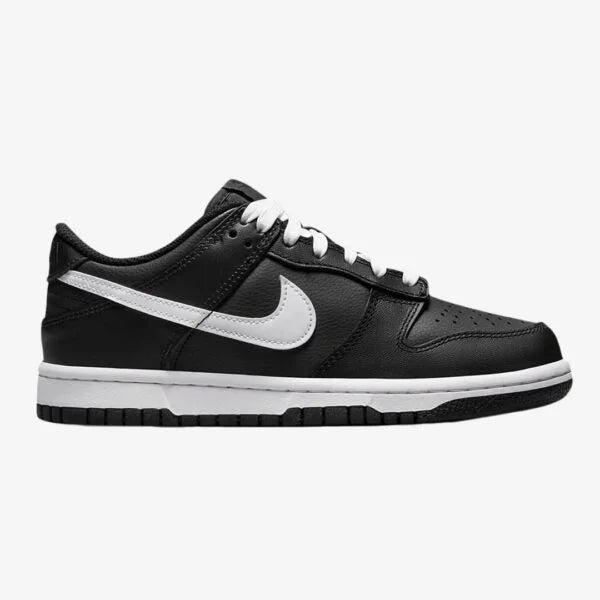 Nike Dunk SB Reverse Panda