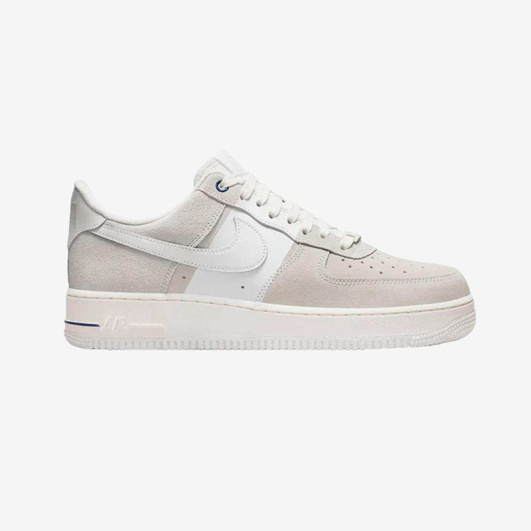 Nike Air Force 1 NAI-KE