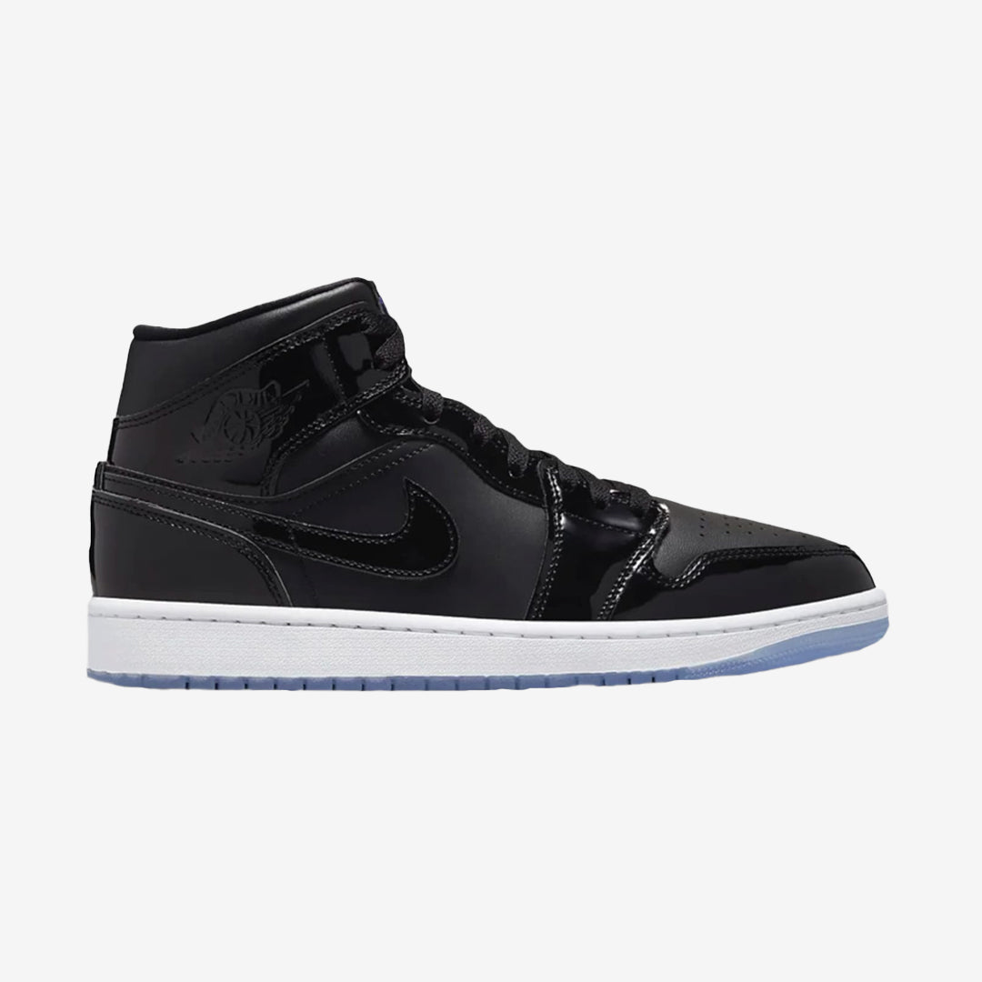 Nike Air Jordan Retro Mid SE Space Jam