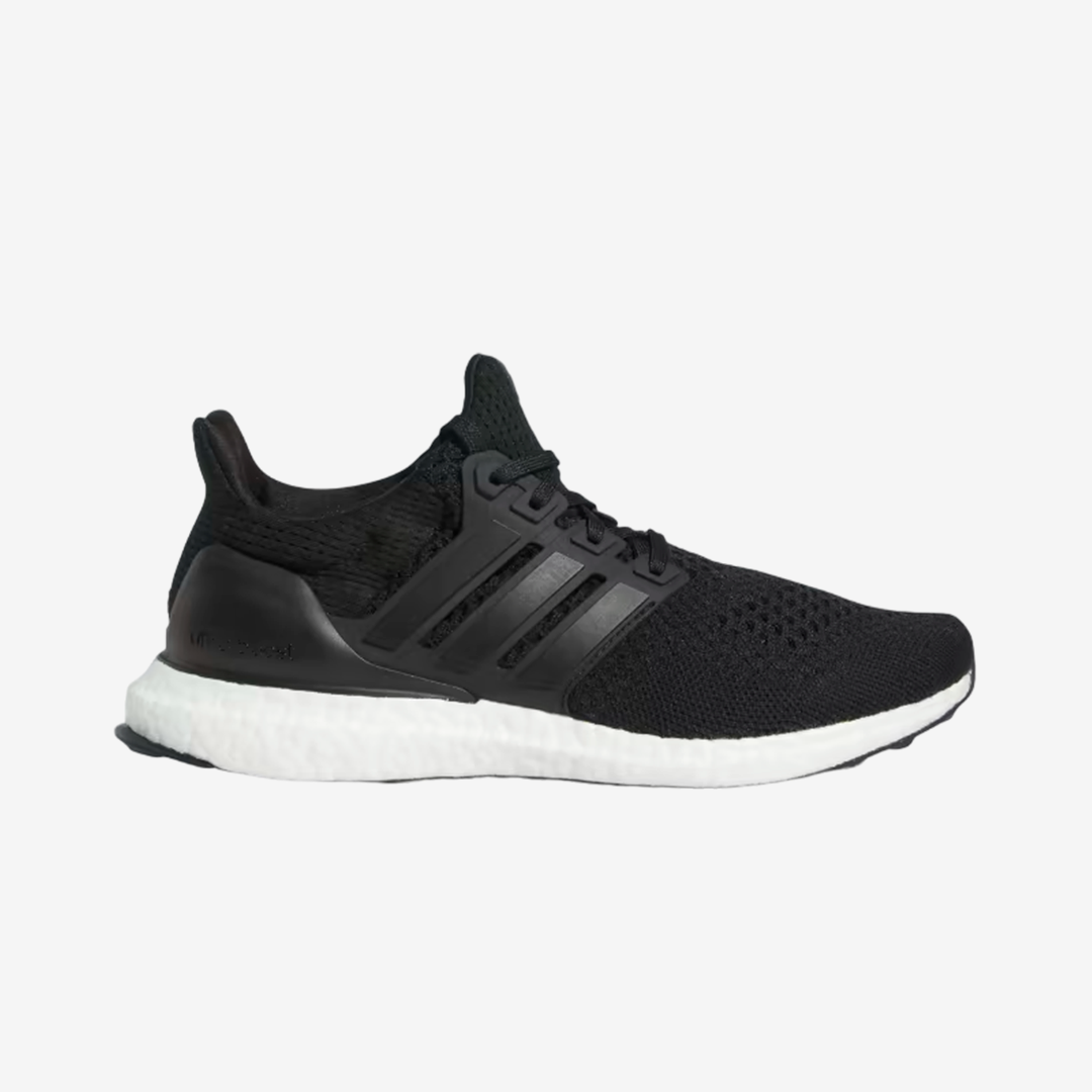 Adidas Ultraboost 1.0