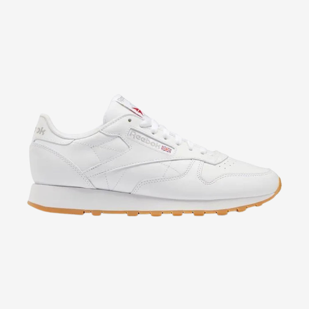 Reebok Classic Leather