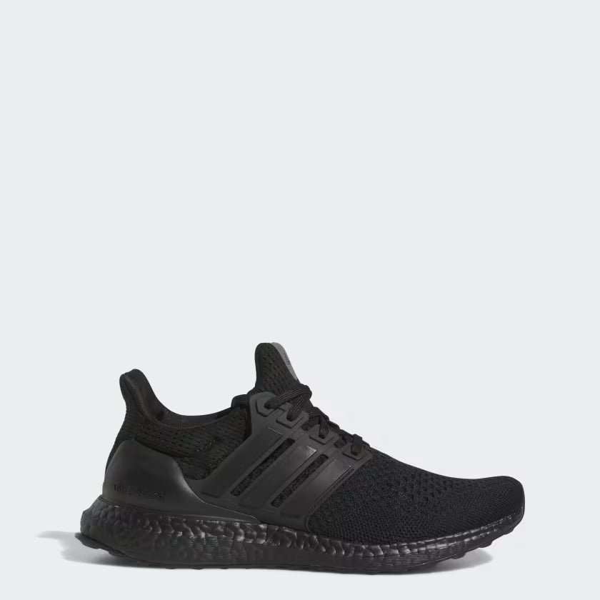 Adidas Ultraboost 1.0 Black