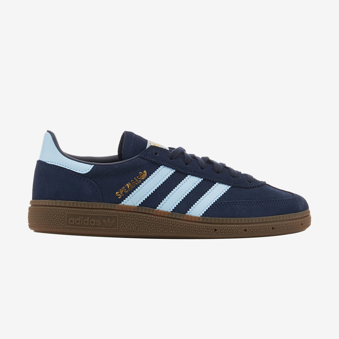Adidas Originals Handball Spezial Teens