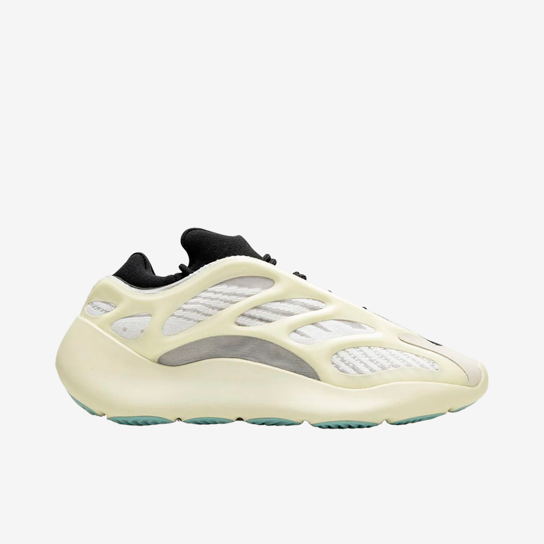 Adidas Yeezy 700 V3 Azael