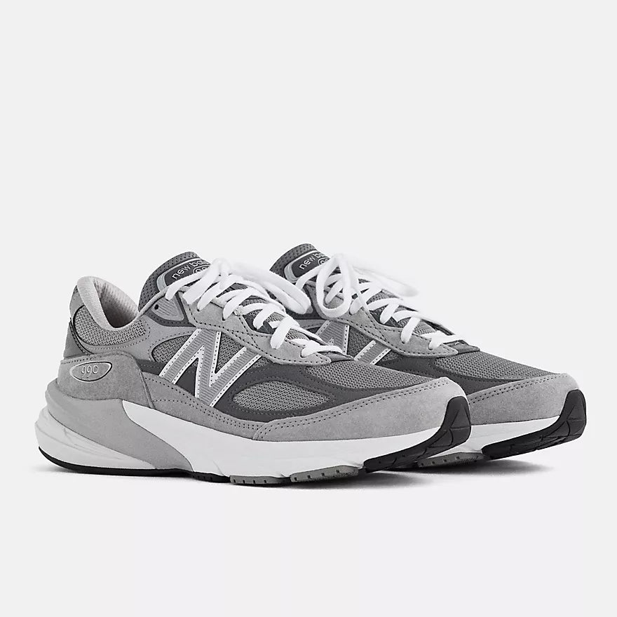New Balance 990 Made in Usa