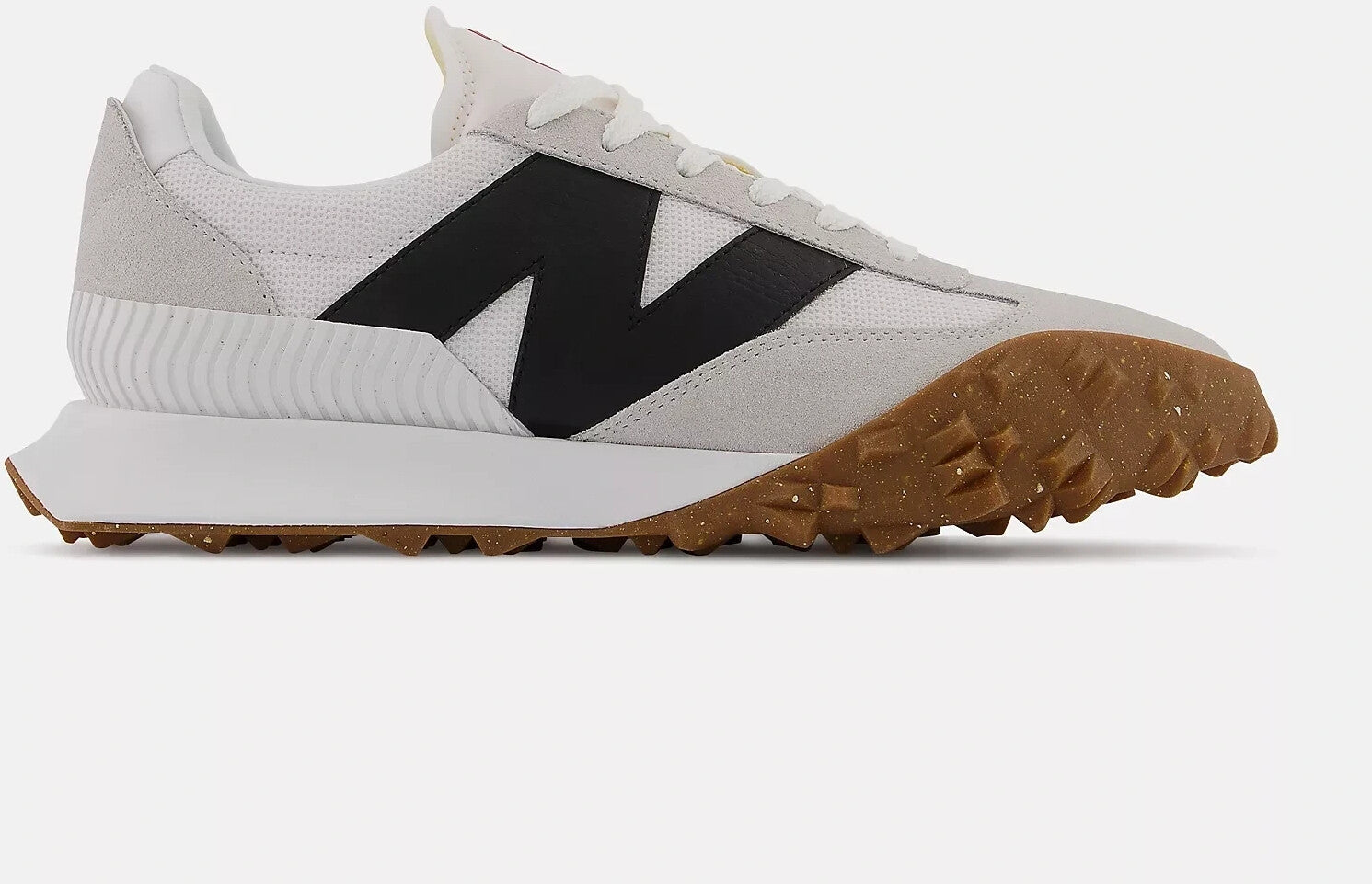 New Balance XC-72