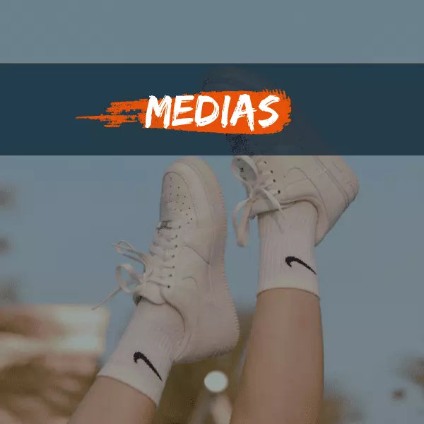 Medias