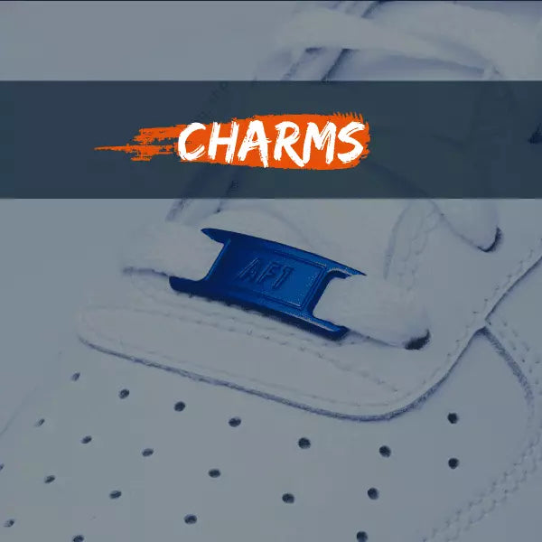 Charms
