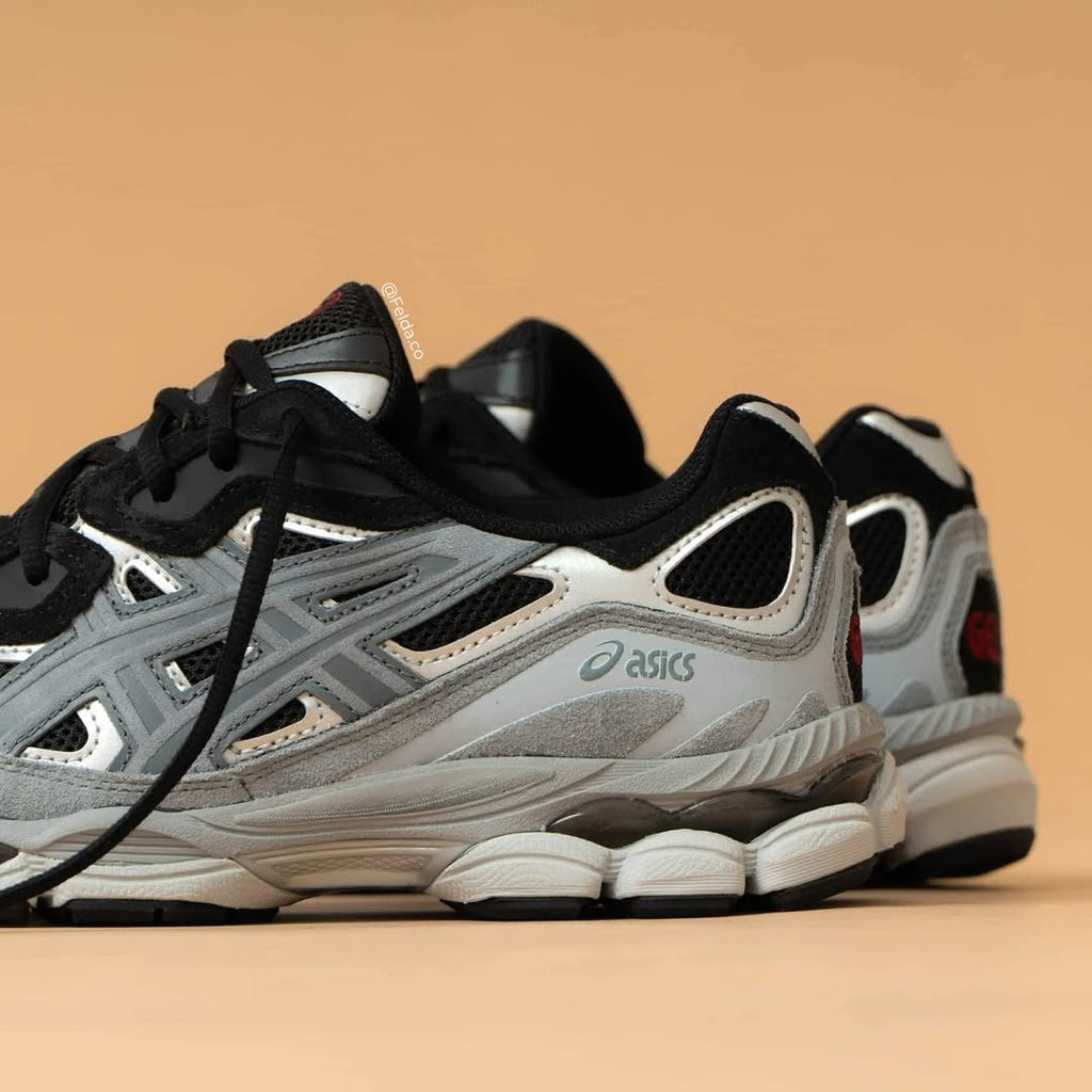 Asics Gel NYC