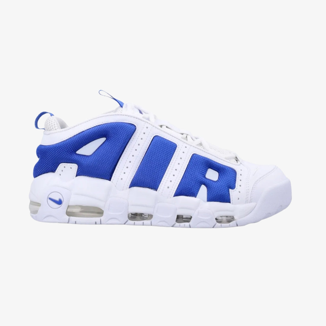 Nike Tenis Air More Uptempo