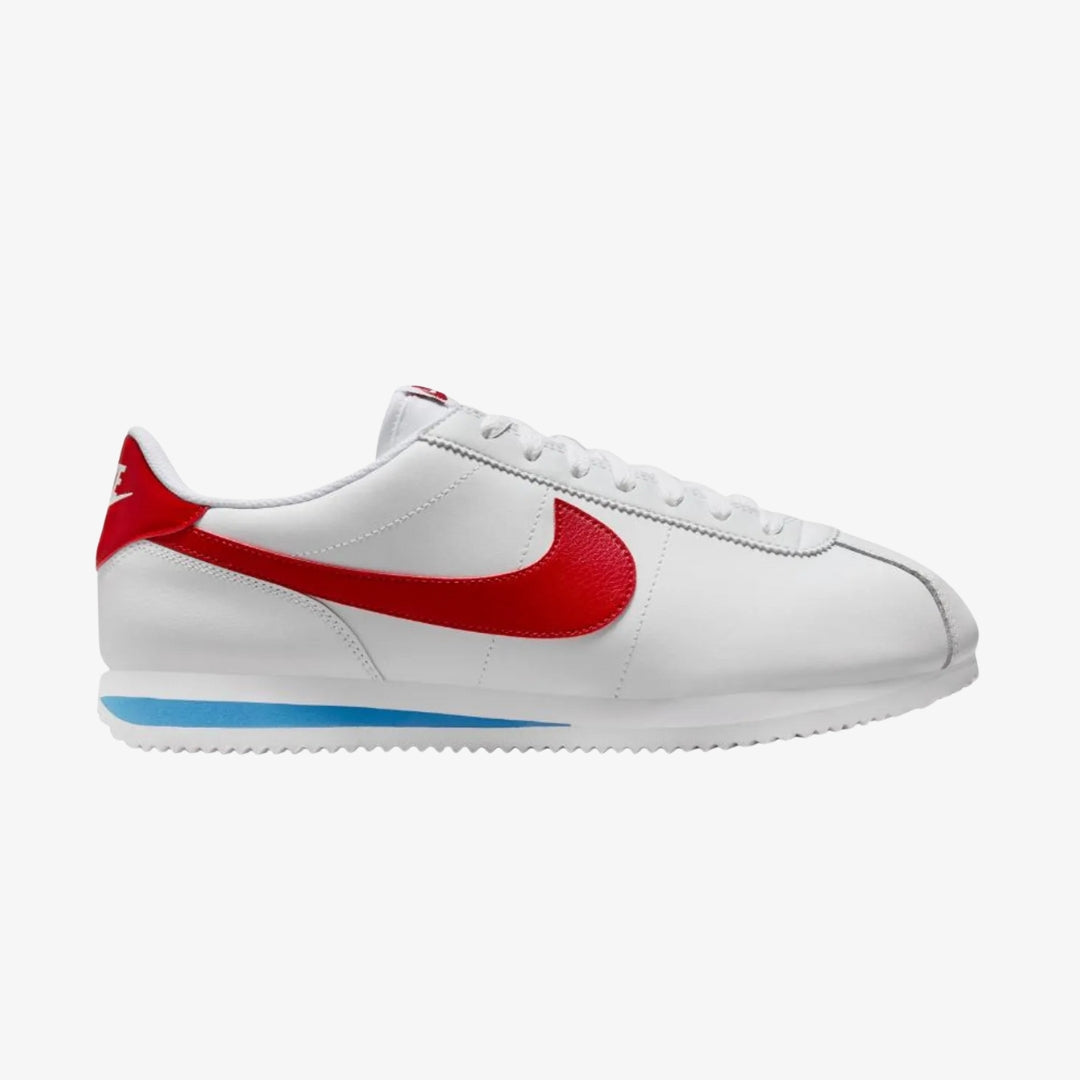 Nike Cortez Leather