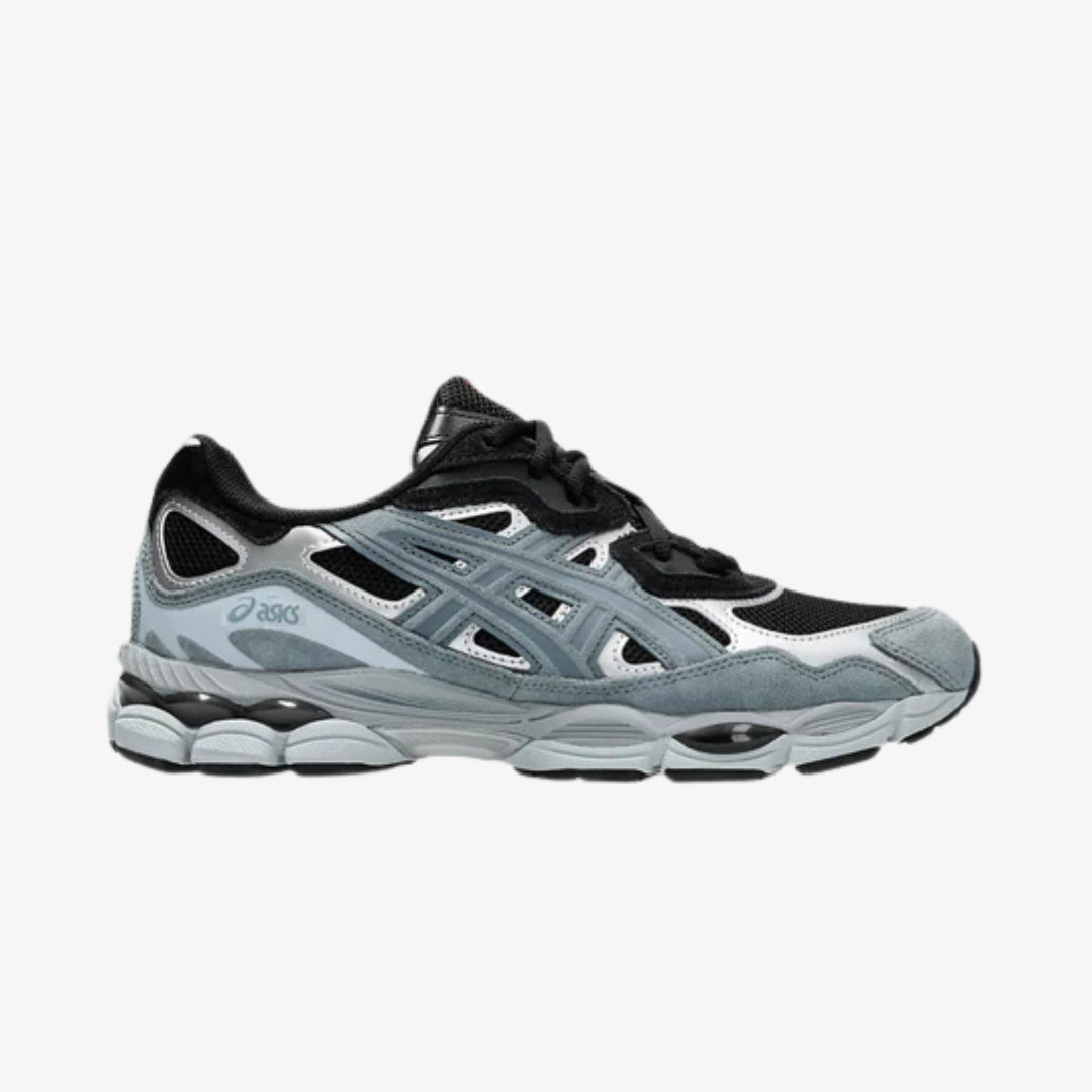 Asics Gel NYC