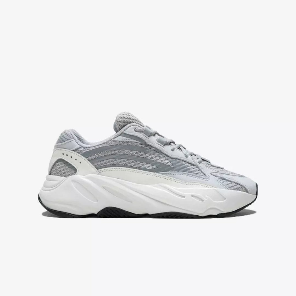 Adidas Yeezy 700 V2 Reflect