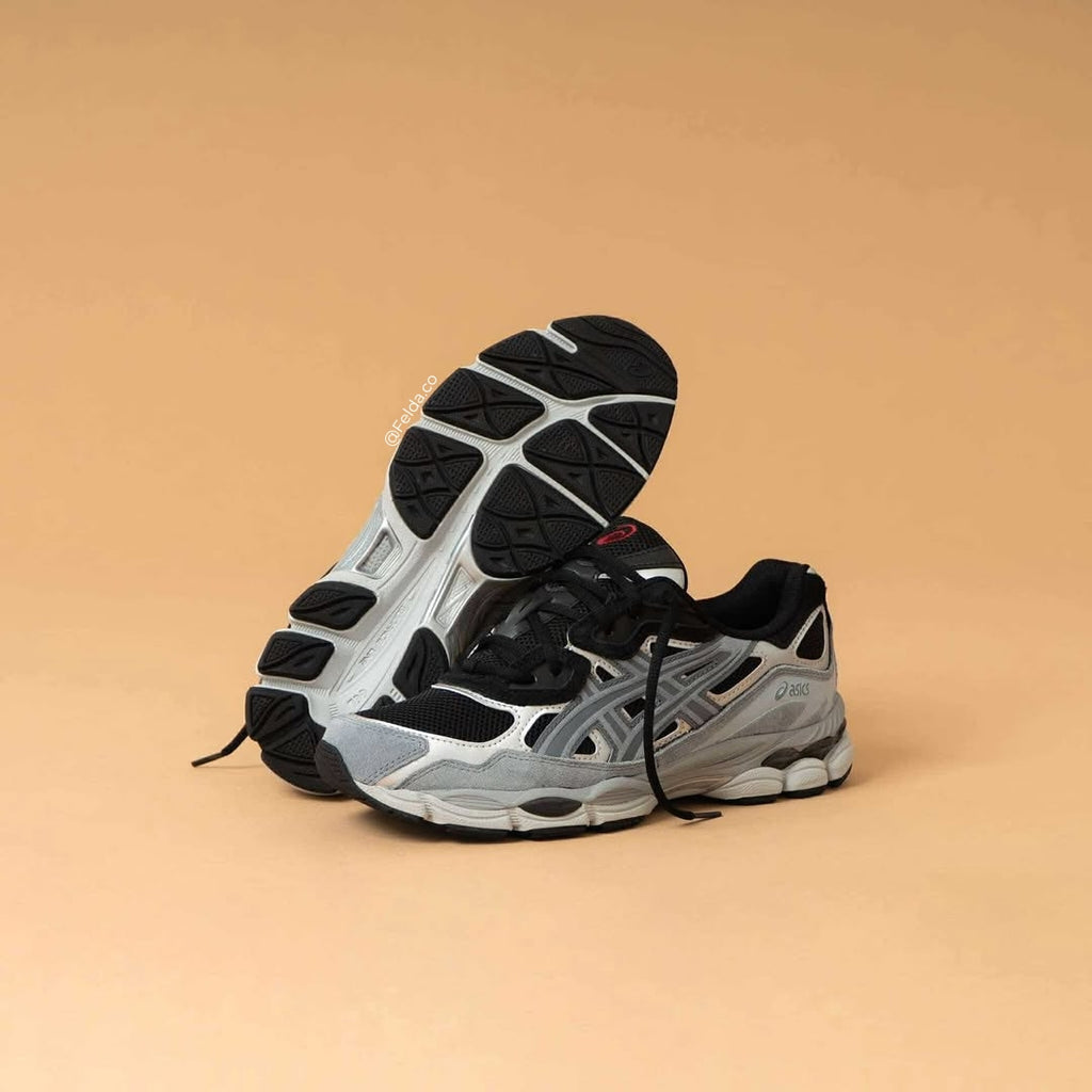 Asics Gel NYC