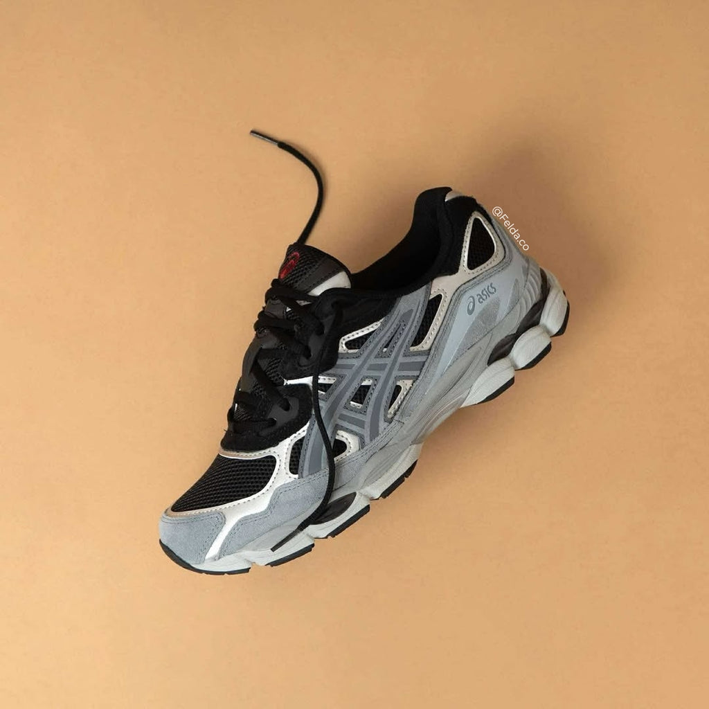 Asics Gel NYC