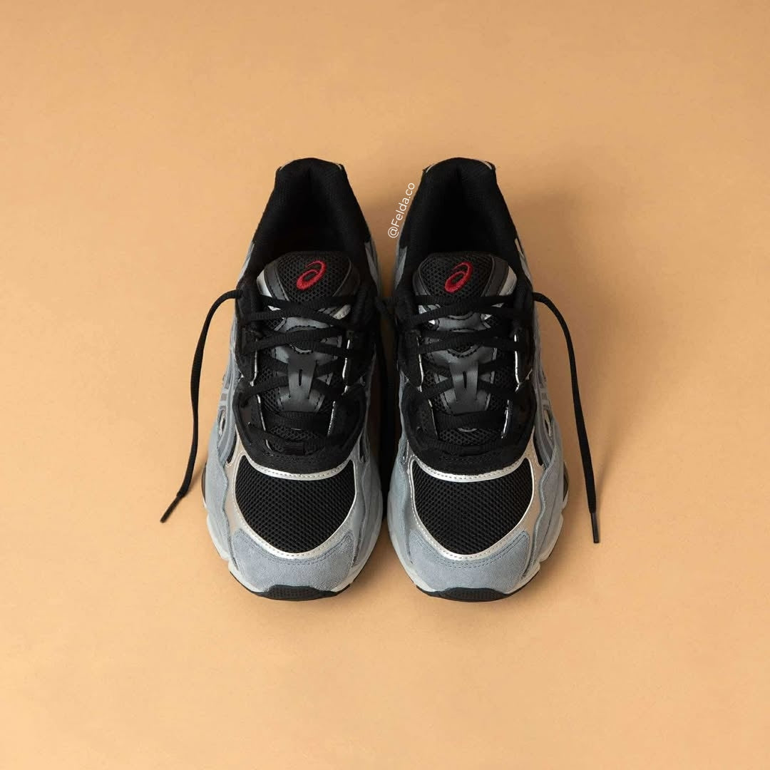 Asics Gel NYC
