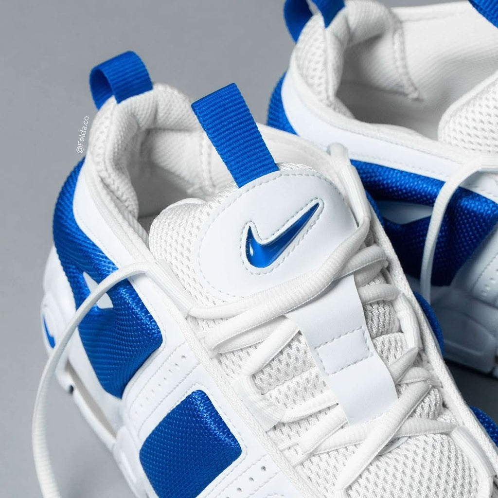 Nike Tenis Air More Uptempo