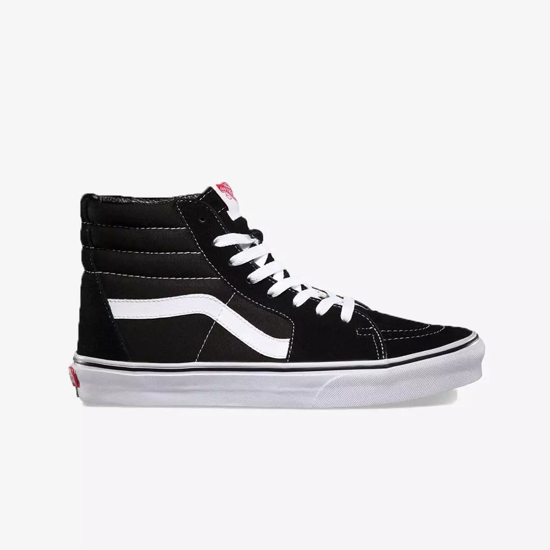 Vans SK8 High