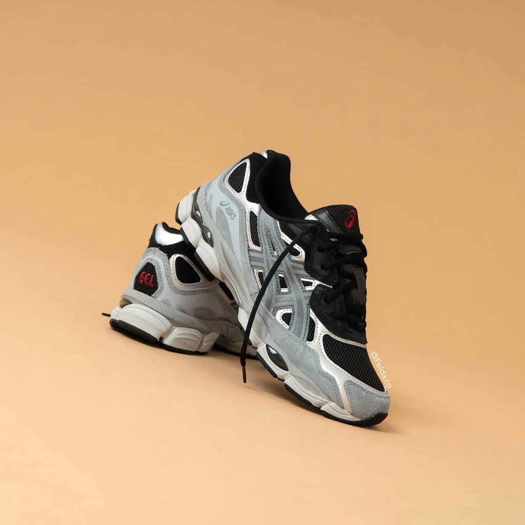 Asics Gel NYC