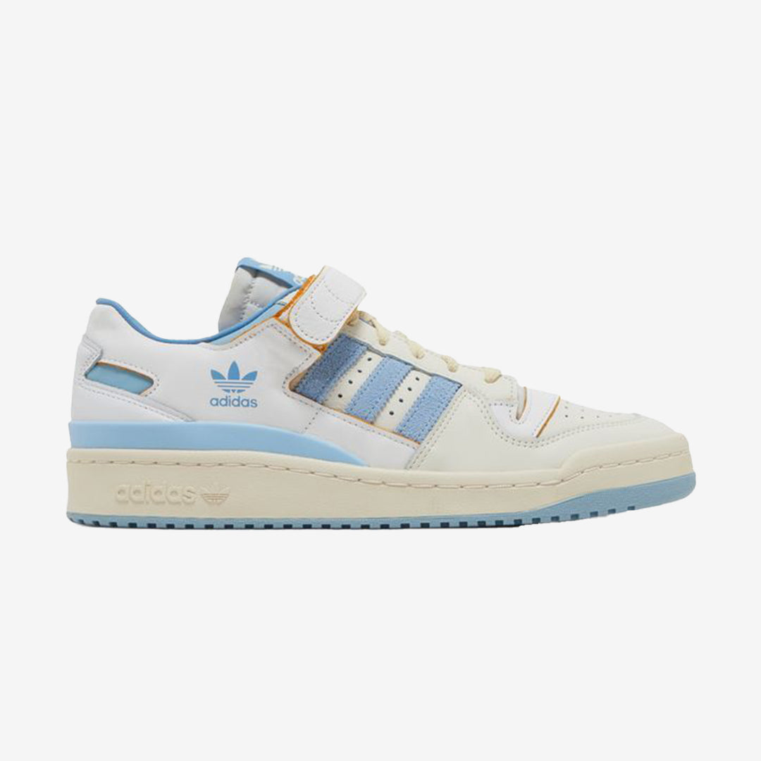 Adidas Forum Low 84 UNC