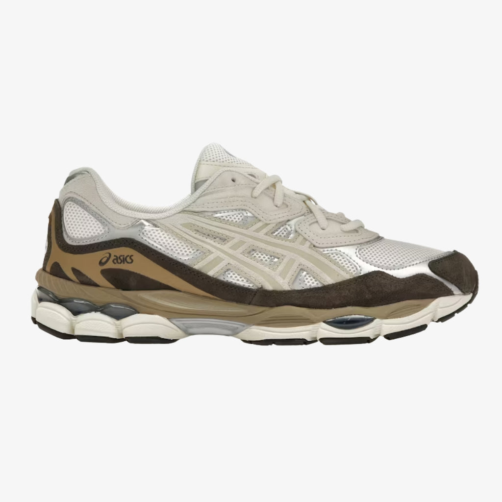 ASICS Gel-NYC Crema