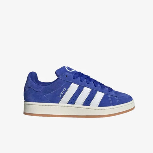 Adidas Campus 00S Blue
