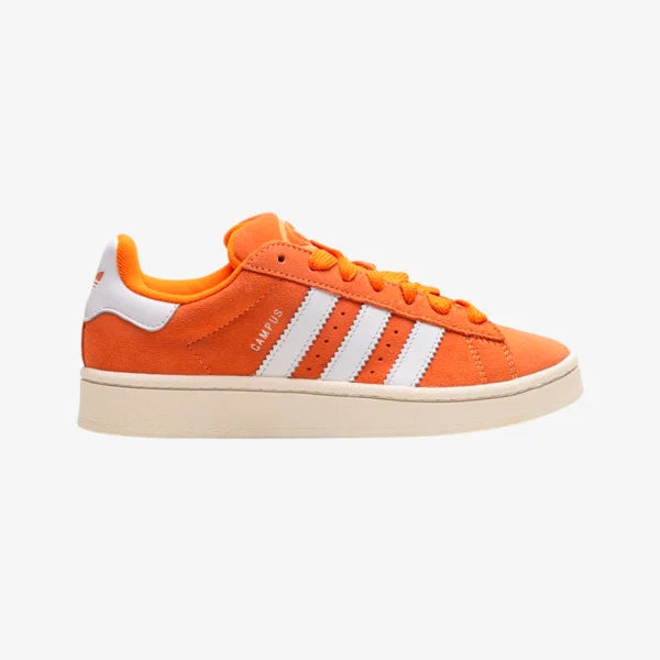 Adidas Campus 00s Amber Tint