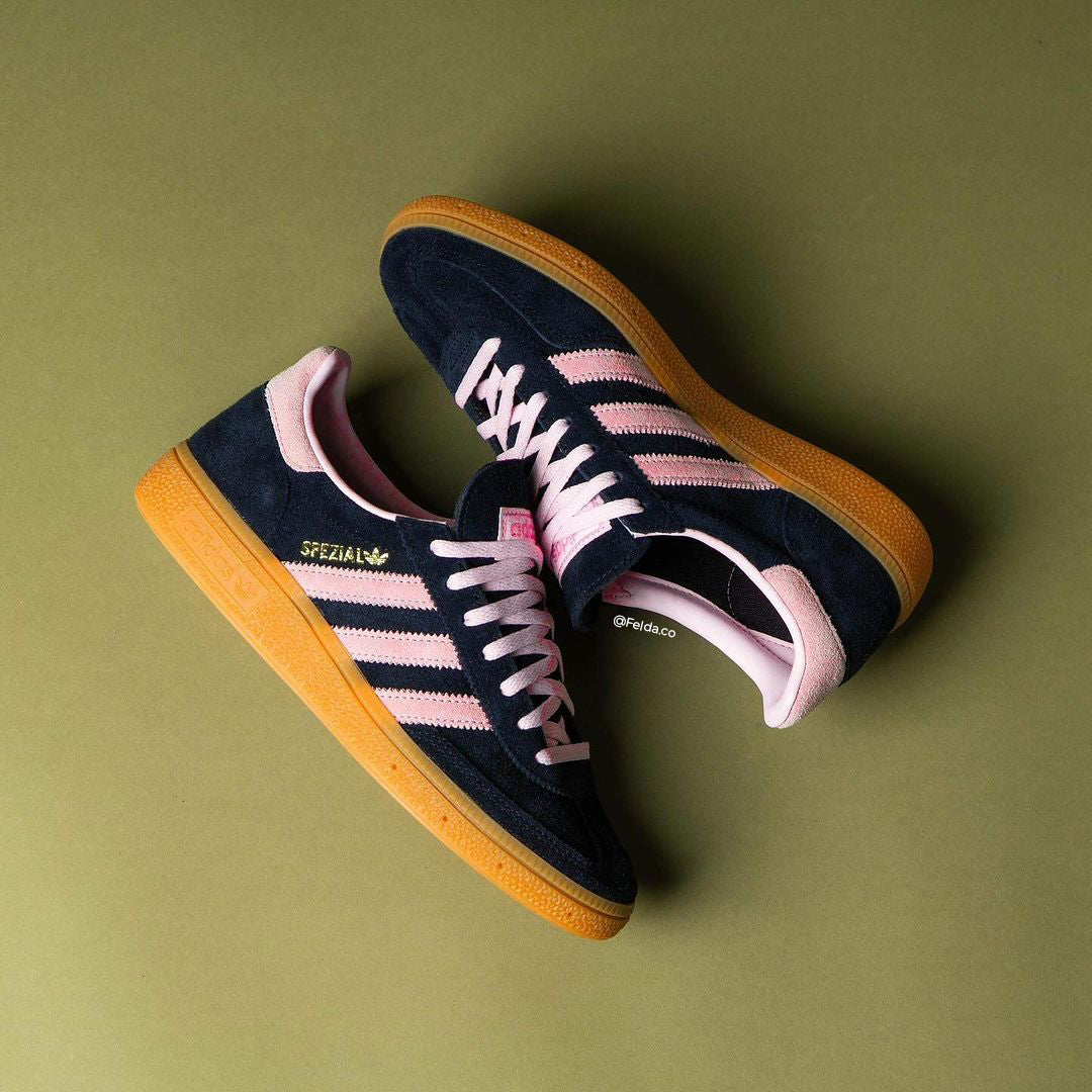 Adidas HandBall Spezial