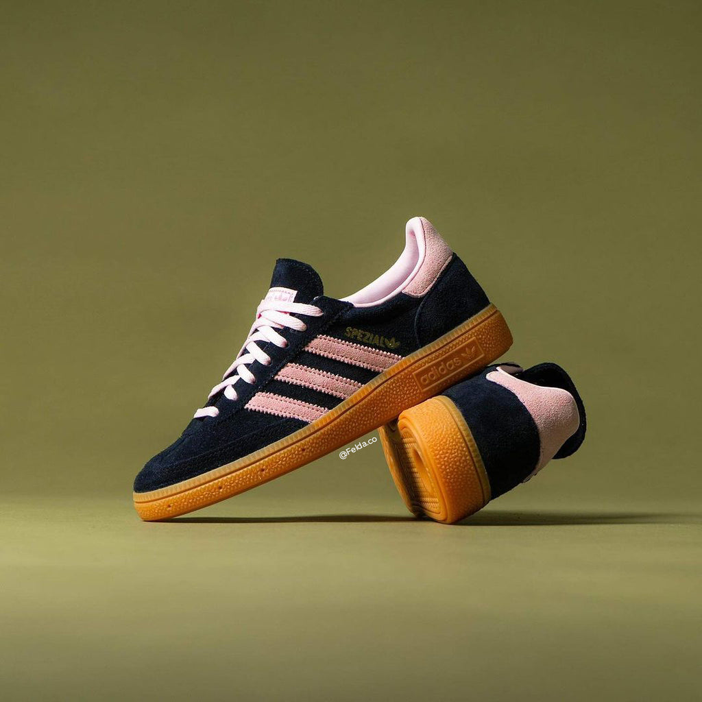 Adidas HandBall Spezial