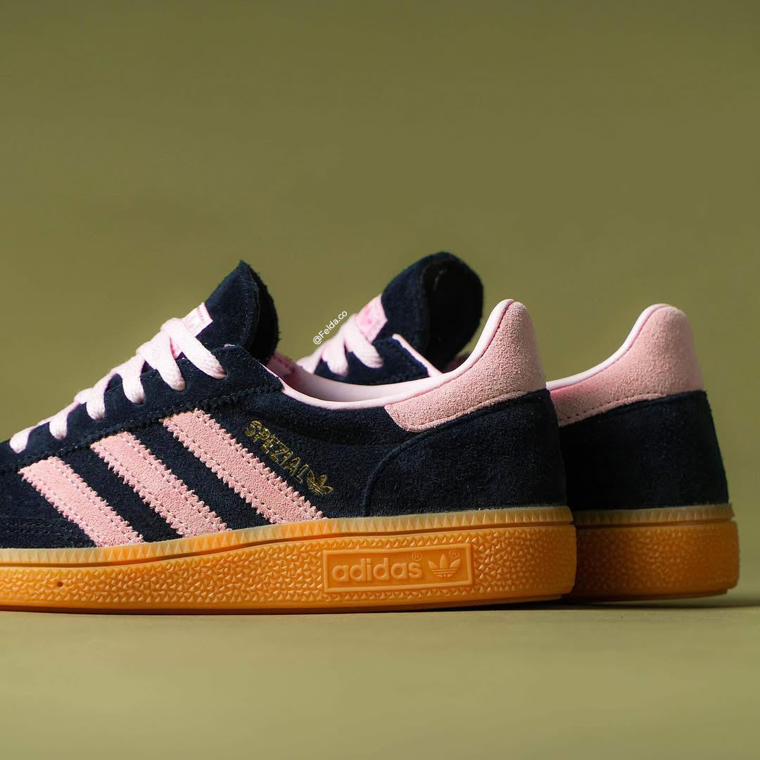 Adidas HandBall Spezial