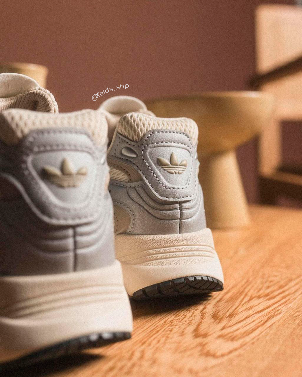 Adidas Ozmillen