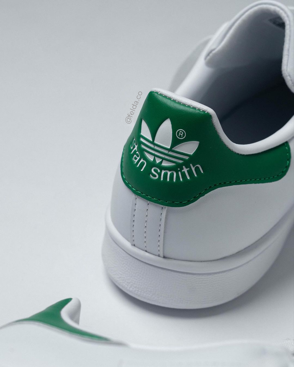 Adidas Stan Smith