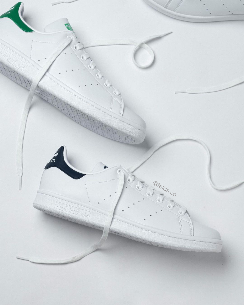 Adidas Stan Smith