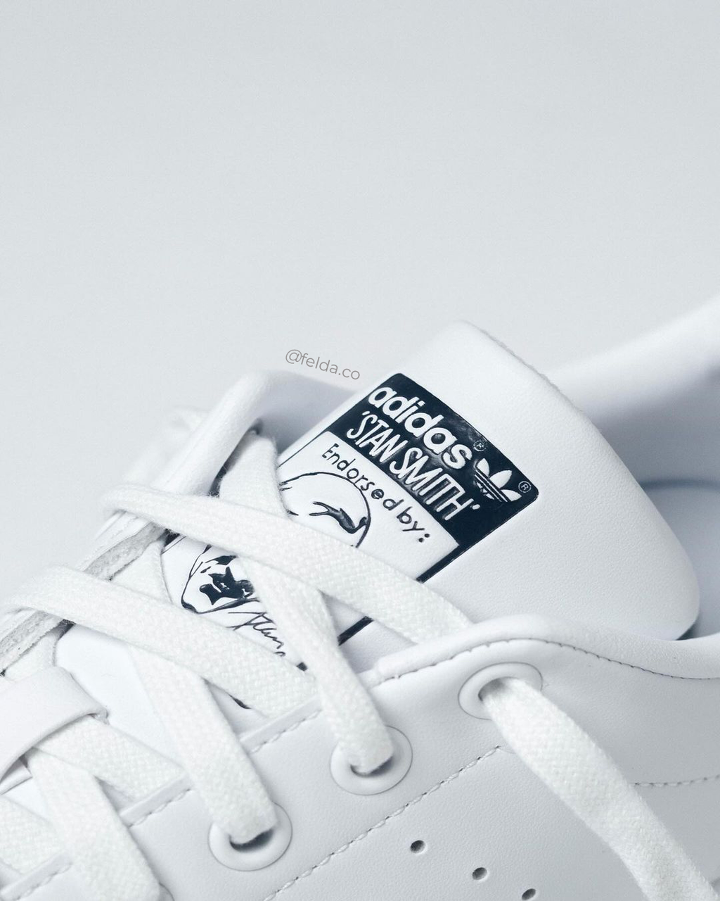 Adidas Stan Smith