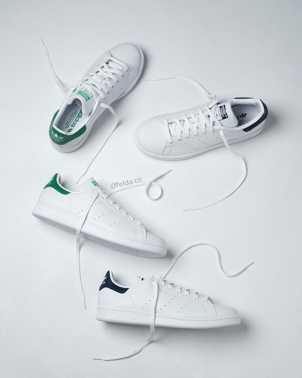Adidas Stan Smith